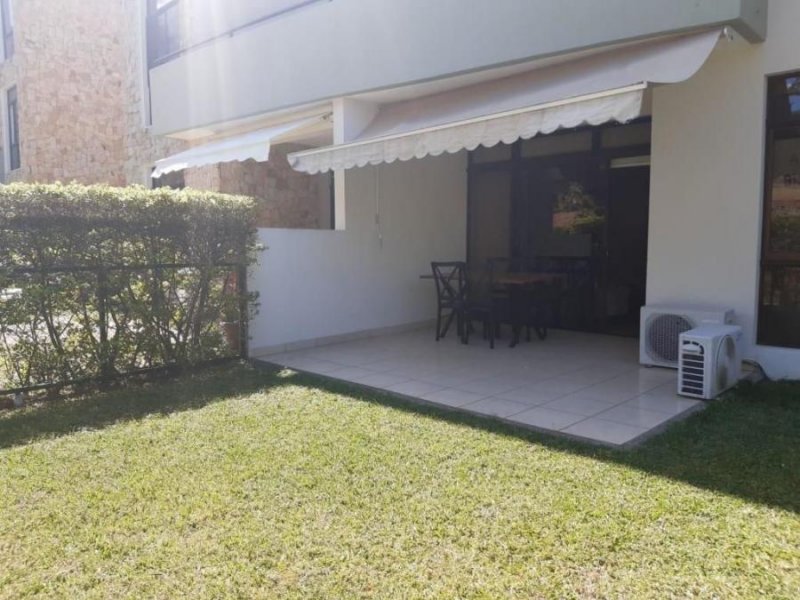 Foto Apartamento en Alquiler en Santa Ana, San José - U$D 850 - APA37284 - BienesOnLine