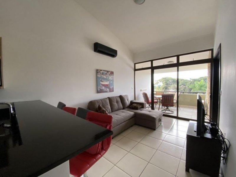 Foto Apartamento en Alquiler en Santa Ana, San José - U$D 1.050 - APA52655 - BienesOnLine