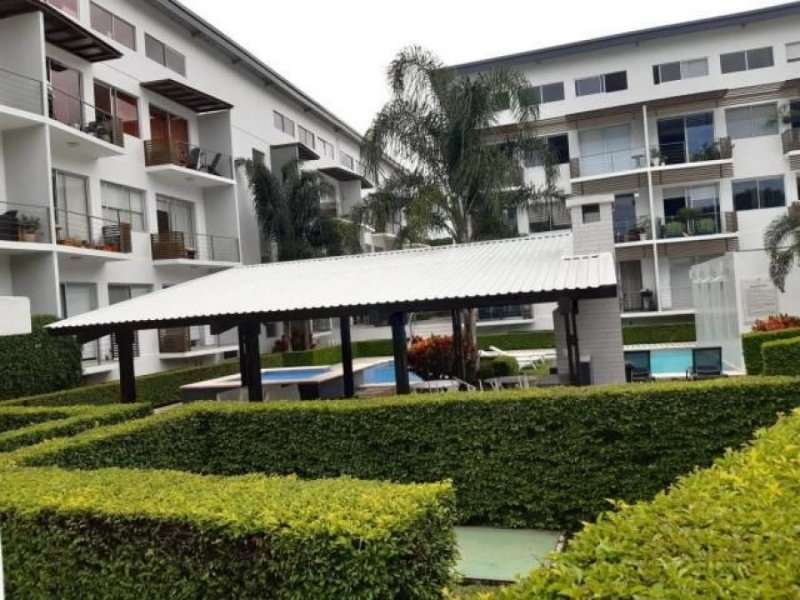 Foto Apartamento en Alquiler en Santa Ana, San José - U$D 1.000 - APA32793 - BienesOnLine