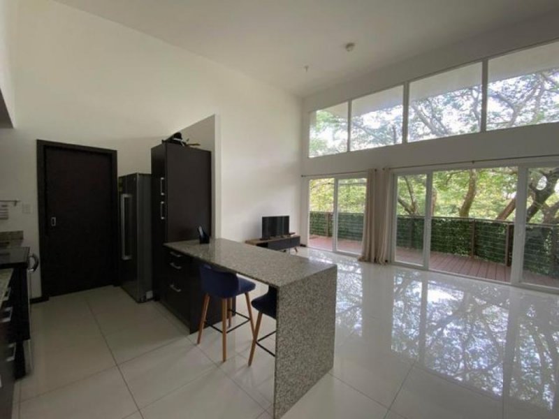 Foto Apartamento en Alquiler en Santa Ana, San José - U$D 1.300 - APA38613 - BienesOnLine