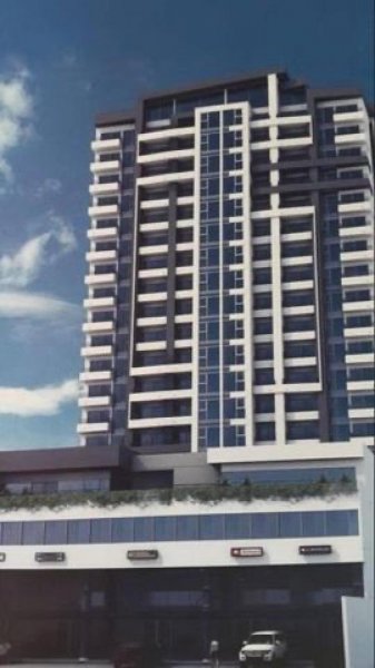 Foto Apartamento en Alquiler en Los Yoses, Montes de Oca, San José - U$D 750 - APA68673 - BienesOnLine