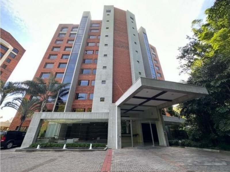 Foto Apartamento en Alquiler en Escazú, San José - U$D 5.000 - APA79353 - BienesOnLine