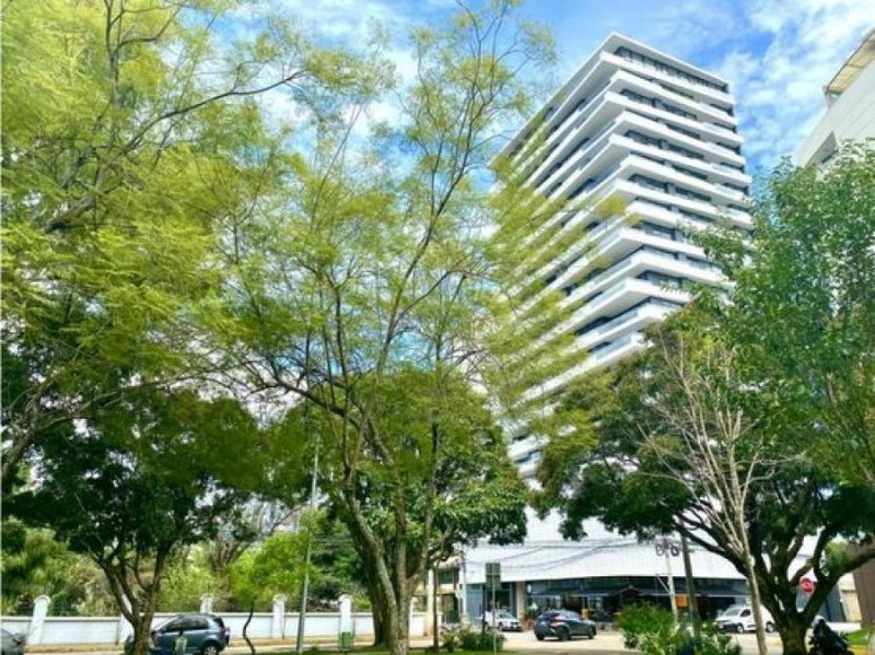 Foto Apartamento en Alquiler en Pavas, San José - U$D 5.000 - APA86829 - BienesOnLine