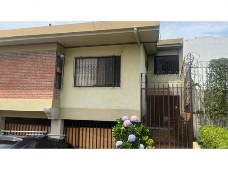 Foto Apartamento en Alquiler en Pavas, San José - U$D 1.950 - APA89922 - BienesOnLine