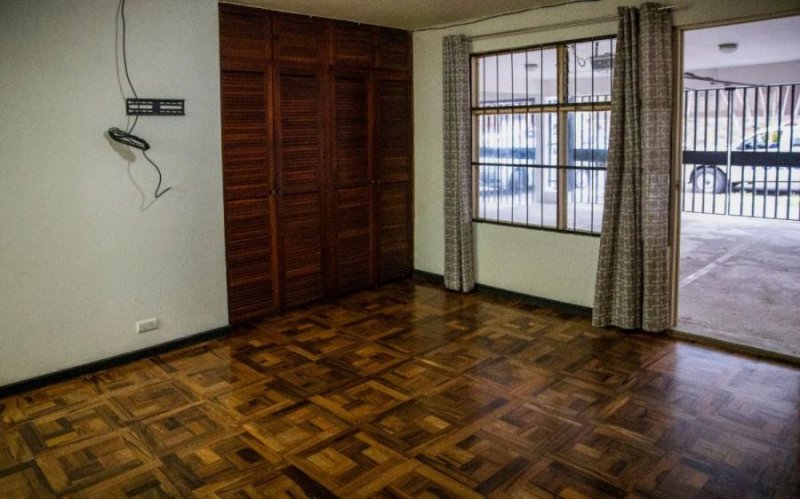 Foto Apartamento en Alquiler en Rohrmoser, Rohrmoser San Jose, San José - ¢ 270.000 - APA55025 - BienesOnLine