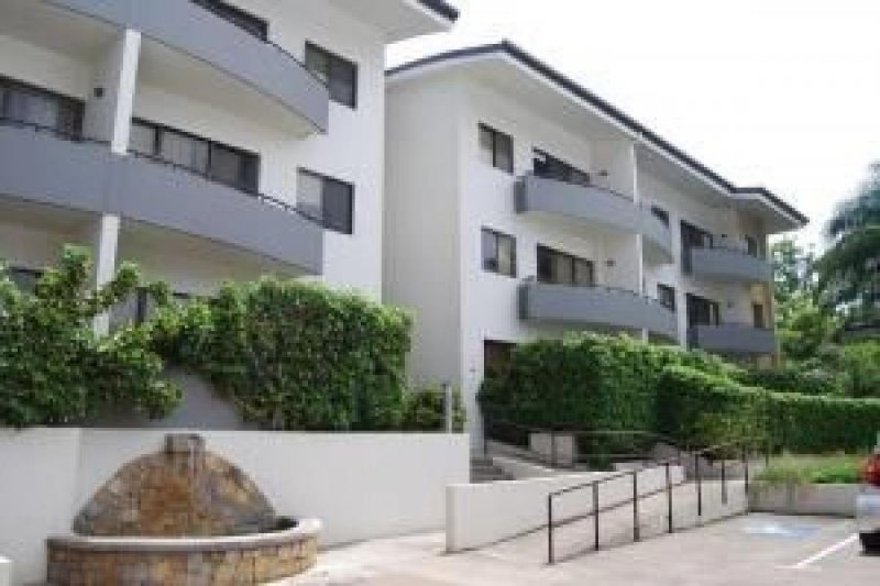 Foto Apartamento en Alquiler en Santa Ana, Santa Ana, San José - U$D 900 - APA89766 - BienesOnLine