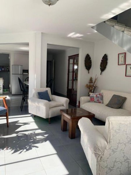 Foto Apartamento en Alquiler en Rohrmoser, San José - U$D 850 - APA61201 - BienesOnLine