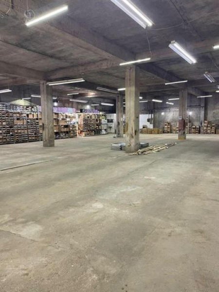 Foto Bodega en Alquiler en Guadalupe, Goicoechea, San José - U$D 1.800 - BOA55912 - BienesOnLine