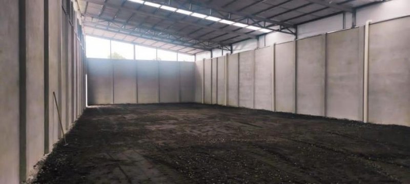 Foto Bodega en Alquiler en Guápiles, Pococí, Limón - U$D 2.150 - BOA57351 - BienesOnLine