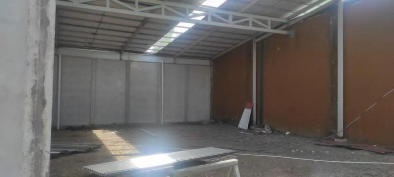 Foto Bodega en Alquiler en Guápiles, Pococí, Limón - U$D 2.650 - BOA57352 - BienesOnLine