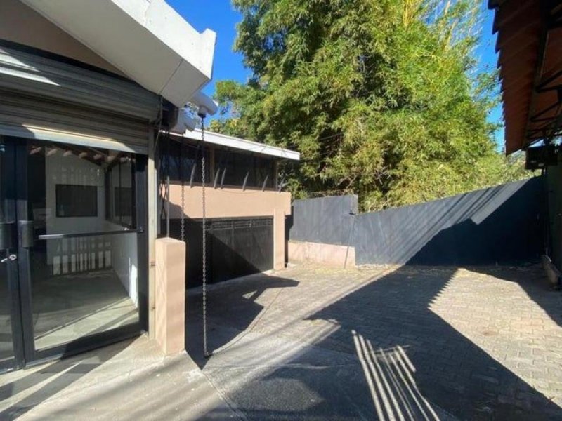 Foto Casa en Alquiler en Santa Ana, San José - U$D 2.500 - CAA103563 - BienesOnLine