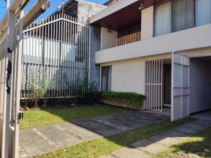 Foto Casa en Alquiler en Alajuela, Alajuela - U$D 2.999 - CAA98614 - BienesOnLine