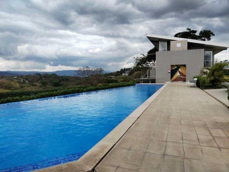 Alquiler de Casa en Alajuela. MLS 24-1470   