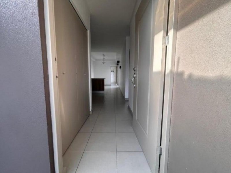 Foto Casa en Alquiler en Alajuela, Alajuela - U$D 970 - CAA111321 - BienesOnLine