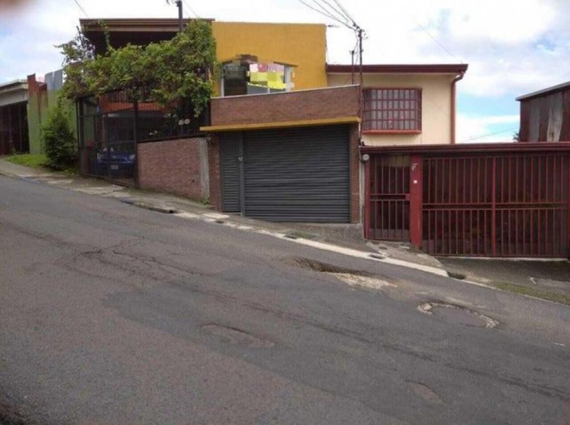 Foto Casa en Alquiler en Pithaya, san jose, San José - U$D 1.500 - CAA88171 - BienesOnLine