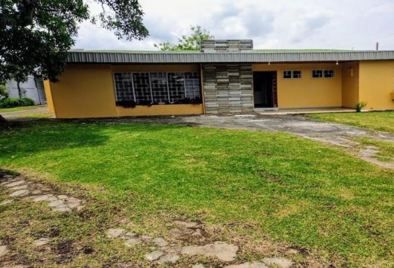 Foto Casa en Alquiler en Belén, Belén, Heredia - ¢ 1.600.000 - CAA43916 - BienesOnLine