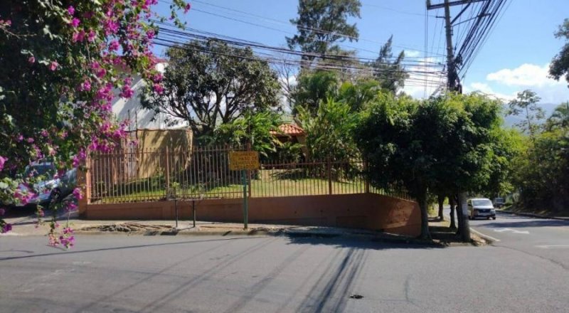 Casa en Alquiler en  Belén, Heredia