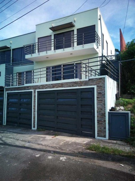 Foto Casa en Alquiler en Santa Ana, San José - U$D 1.000 - CAA32798 - BienesOnLine