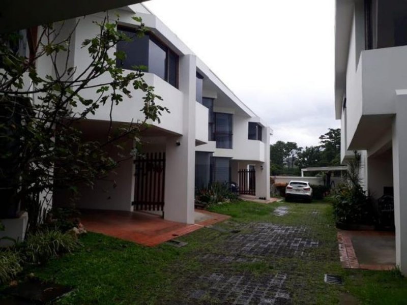 Foto Casa en Venta en Curridabat, Curridabat, San José - ¢ 560.000 - CAV43997 - BienesOnLine