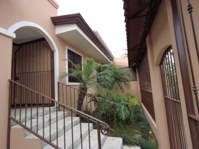 Foto Casa en Venta en Curridabat, San José - U$D 2.000 - CAV73201 - BienesOnLine