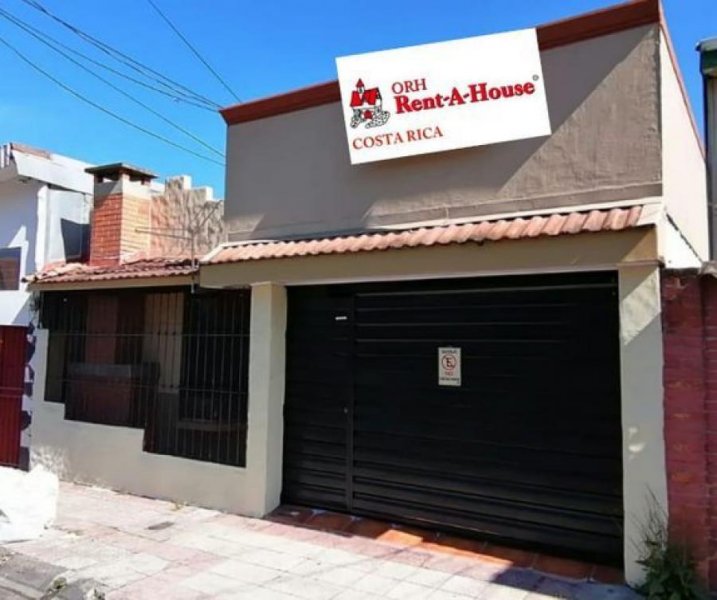 Foto Casa en Alquiler en Goicoechea, San José - ¢ 540.000 - CAA57850 - BienesOnLine