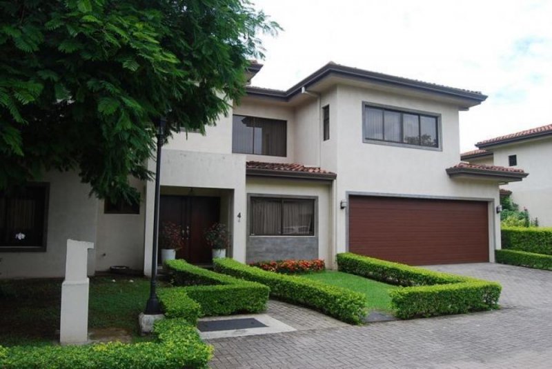 Foto Casa en Alquiler en Santa Ana, Santa Ana, San José - U$D 3.100.000 - CAA43735 - BienesOnLine