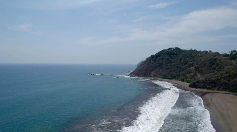 Casa en Alquiler en  Jacó, Puntarenas