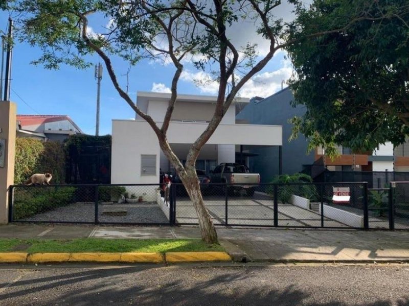 Foto Casa en Alquiler en La Unión, Cartago - U$D 2.300 - CAA70265 - BienesOnLine