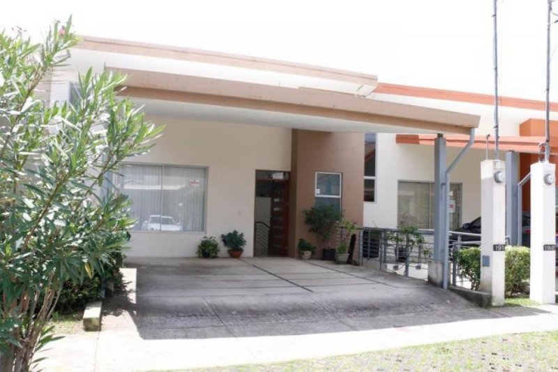 Foto Casa en Alquiler en La unión, La Unión, Cartago - ¢ 810.000 - CAA47251 - BienesOnLine