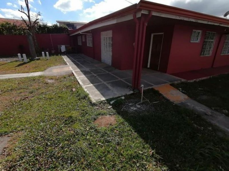 Foto Casa en Alquiler en Moravia, San José - U$D 3.000 - CAA58049 - BienesOnLine