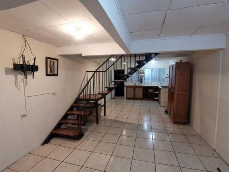 Foto Casa en Venta en Moravia, San José - ¢ 460.000 - CAV59337 - BienesOnLine