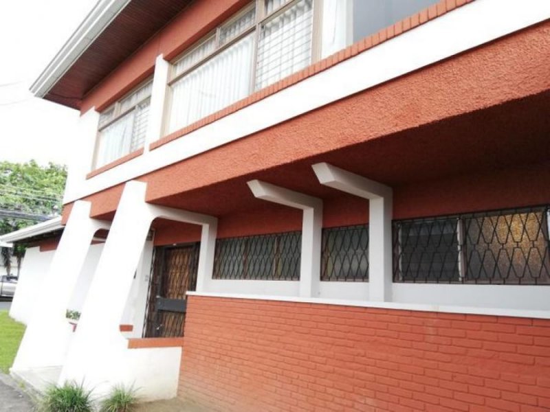 Foto Casa en Alquiler en Pavas, Pavas, San José - U$D 1.800 - CAA50938 - BienesOnLine