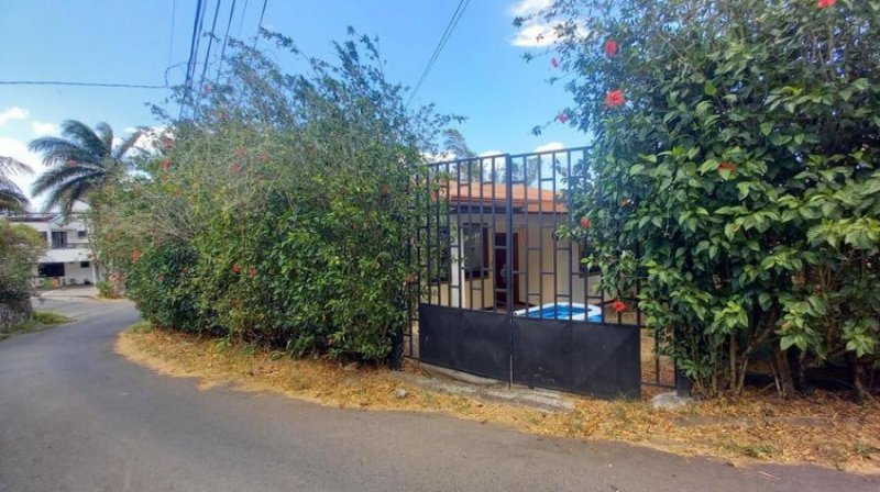 Foto Casa en Alquiler en Santa Ana, San José - U$D 650 - CAA61194 - BienesOnLine