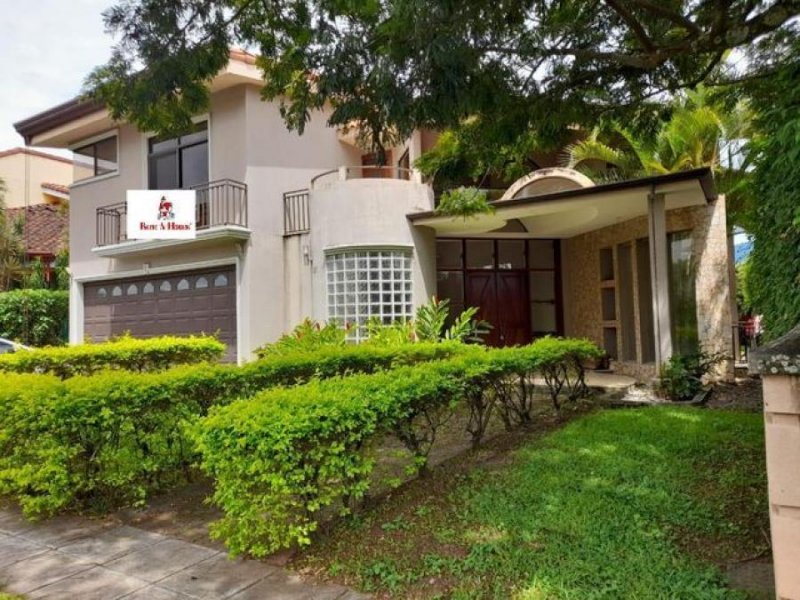 Foto Casa en Alquiler en Santa Ana, San José - U$D 3.500 - CAA62314 - BienesOnLine