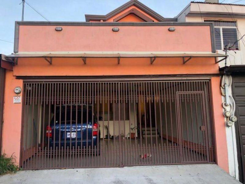 Foto Casa en Alquiler en Santa Ana, San José - U$D 2.000 - CAA40794 - BienesOnLine