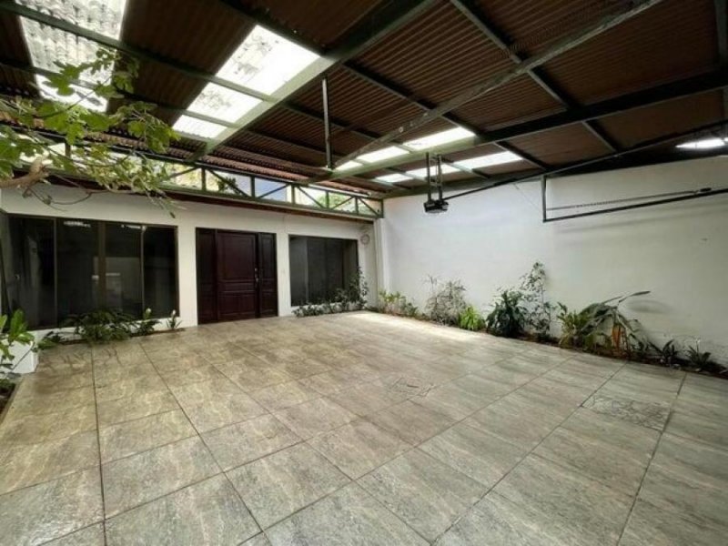 Foto Casa en Alquiler en Santa Ana, San José - U$D 1.300 - CAA94620 - BienesOnLine