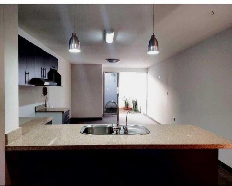 Foto Casa en Alquiler en Santa Ana, San José - U$D 1.000 - CAA104265 - BienesOnLine