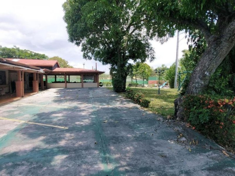 Foto Casa en Alquiler en Garita, Alajuela - U$D 5.000 - CAA89791 - BienesOnLine