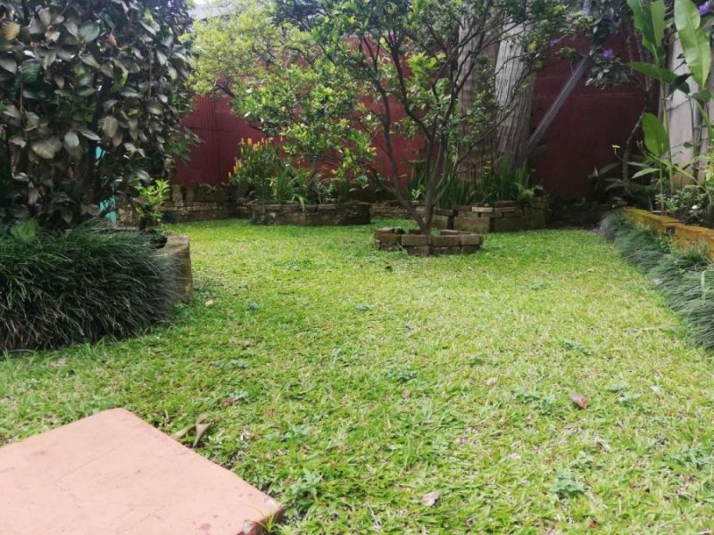 Foto Casa en Alquiler en San José, San José - U$D 1.700 - CAA34904 - BienesOnLine