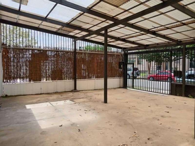 Foto Casa en Alquiler en Catedral, San José - U$D 3.500 - CAA88953 - BienesOnLine