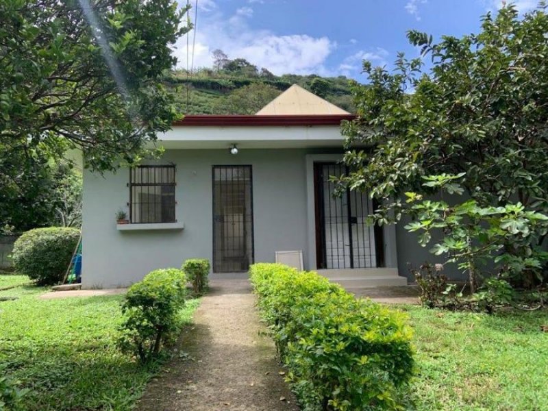 Foto Casa en Alquiler en Escazú, San José - U$D 1.100 - CAA88143 - BienesOnLine