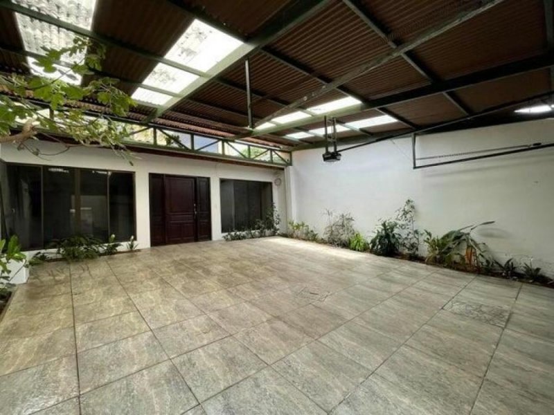 Foto Casa en Alquiler en Santa Ana, San José - U$D 1.300 - CAA95017 - BienesOnLine