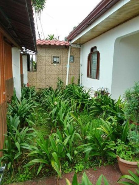 Foto Casa en Alquiler en Tarrazú, San José - ¢ 525.000 - CAA61419 - BienesOnLine