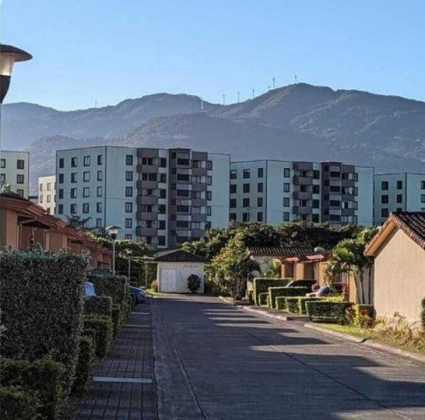 Casa en Alquiler en  San Rafael, Alajuela