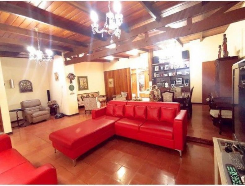 Foto Casa en Venta en escazu, escazu, San José - U$D 2.500 - CAV86862 - BienesOnLine