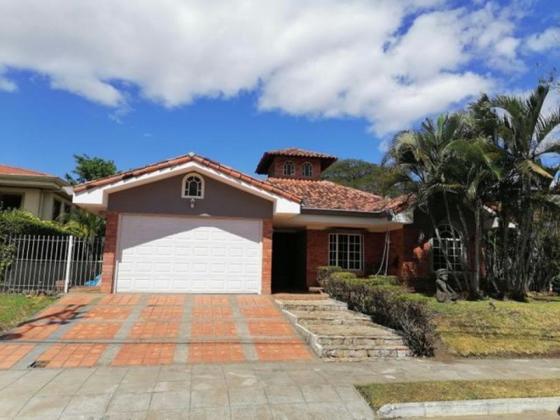 Foto Casa en Alquiler en Santa Ana, San José - U$D 3.600 - CAA55129 - BienesOnLine