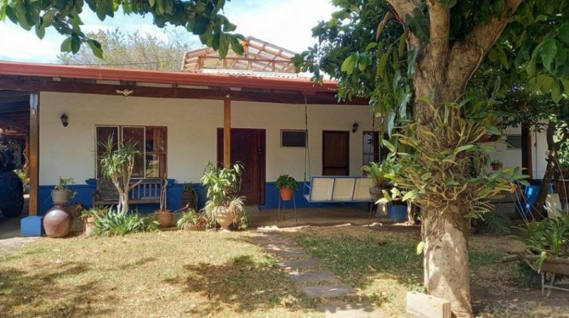 Foto Casa en Alquiler en Santa Ana, San José - U$D 4.000 - CAA55396 - BienesOnLine