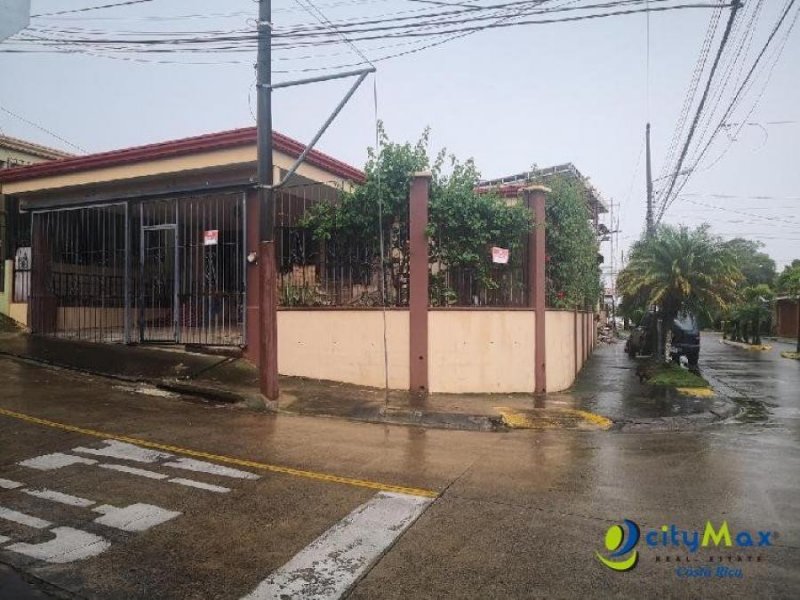 Foto Condo en Alquiler en Mercedes, Heredia - U$D 900 - COA83211 - BienesOnLine