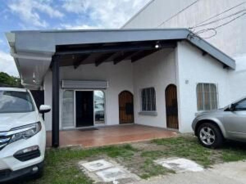 Foto Casa en Alquiler en sabana, sabana, San José - U$D 1.875 - CAA84976 - BienesOnLine