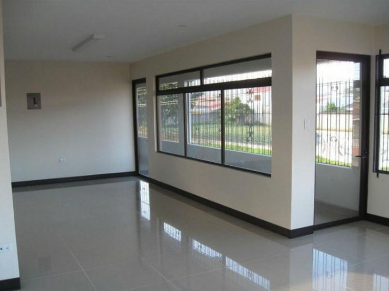 Foto Casa en Alquiler en San Pedro, San José - U$D 3.000 - CAA3586 - BienesOnLine